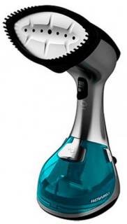 CECOTEC Fast & Furious 4050 X-Treme CCTC-05519