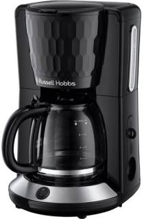 Кофеварка Russell Hobbs 27011-56