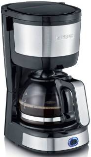 Кофеварка Severin KA4808