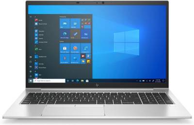 Ноутбук HP EliteBook 850 G8 2Y2R8EA