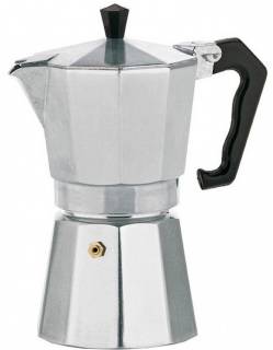Кофеварка Kela Italia 10592