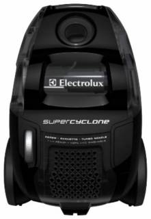 Пылесос Electrolux ZSC6930