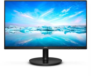 Монитор Philips 241V8L
