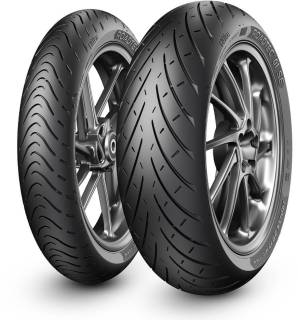 Шина Metzeler ROADTEC 01 SE 180/55 R17 73W