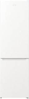Холодильник Gorenje NRK6201PW4