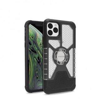Rokform Crystal Wireless для Apple iPhone 11 Pro Clear 306020P