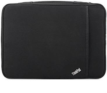 Lenovo ThinkPad 15 Sleeve 4X40N18010