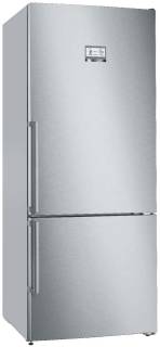 Холодильник Bosch KGA76PI30U