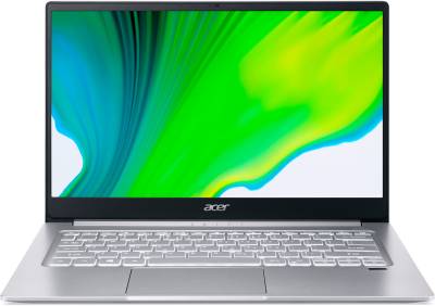 Ноутбук Acer Swift 3 SF314-59 NX.A0MEU.00V