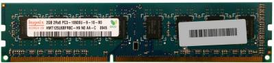 Оперативная память Hynix DDR3 2GB 1333MHz CL9 Refurbished HMT125U6BFR8C-H9
