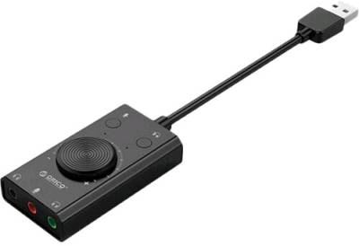 ORICO USB SC2-BK CA911448