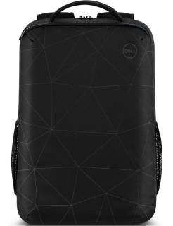 Dell Essential Backpack 15 - ES1520P 460-BCTJ