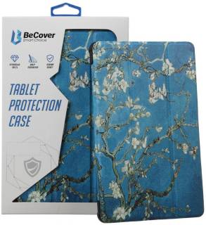 BeCover Smart Case Huawei MatePad T10s Spring 705944