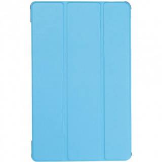 BeCover Smart для Lenovo Tab M10 HD 2nd Gen TB-X306 Blue 705968