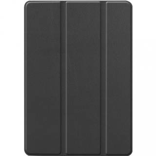 AirOn для Apple iPad 10.2 (2019) Black 4822352781018