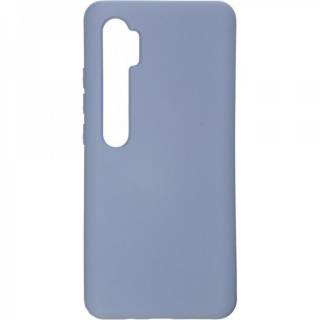 Armorstandart ICON Case Xiaomi Mi Note 10 Blue ARM56363