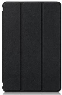 BeCover Smart для Lenovo Tab M10 HD 2nd Gen TB-X306 Black 705627