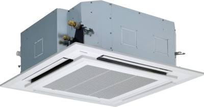 Кондиционер Toshiba RAV-SM16*UT(P)-E/RAV-SM16*AT(P)-E/RBC-U31PG(P)-E/RBC-AMS41E