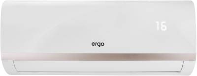 Кондиционер Ergo ACI 1230 CHW