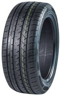 Шина Roadmarch Prime UHP 08 245/45 R19 102W XL