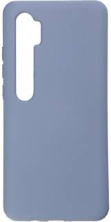 Armorstandart ICON Case Xiaomi Mi Note 10 Pro Blue ARM56365