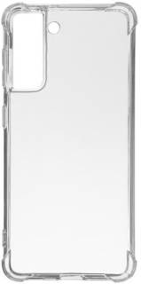 Armorstandart Air Force для Samsung Galaxy S21 SM-G991 Transparent ARM58183