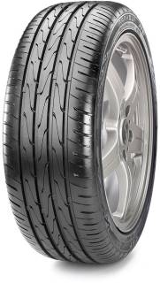 Шина CST Parkour PK01 205/45 R16 87W XL