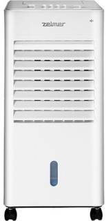 Увлажнитель Zelmer ZCL6030