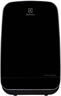 Увлажнитель Electrolux EHU-3310D