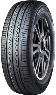 Шина Roadcruza RA610 175/65 R14 82H