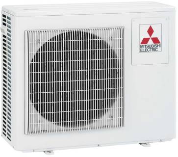 Mitsubishi Electric MXZ-4F72VF