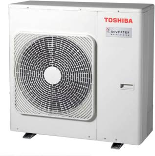 Toshiba RAS-5M34S3AV-E