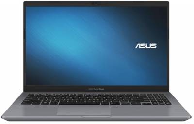 Ноутбук ASUS P3540FB-BQ0434 90NX0251-M06180