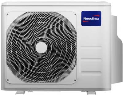 Neoclima NU-4M36EFIe