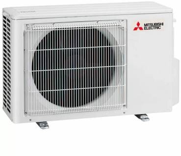 Mitsubishi Electric MXZ-2F42VF