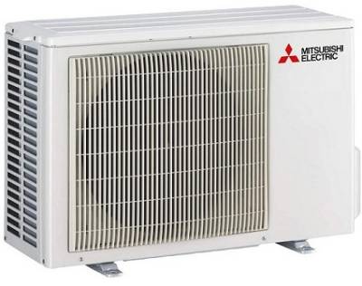 Mitsubishi Electric MXZ-2HA50VF