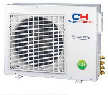 Cooper&Hunter CHML-U18RK2