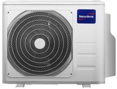 Neoclima NU-4M28EFIe