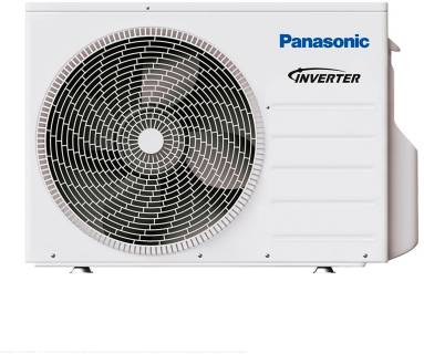 Panasonic CU-2E18PBD