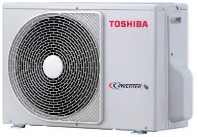 Toshiba RAS-2M14U2AVG-E