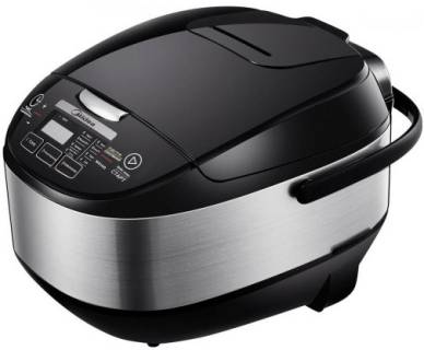 Мультиварка Midea MB-FS5077