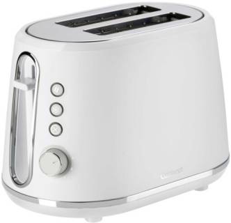 Тостер Cuisinart CPT780WE