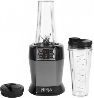 Блендер Ninja BN495EU