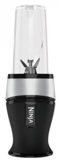 Блендер Ninja QB3001EUS