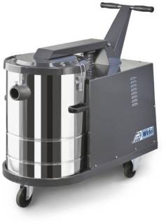 Пылесос WIRBEL T 22 220V TRIFASE (00-16800201)