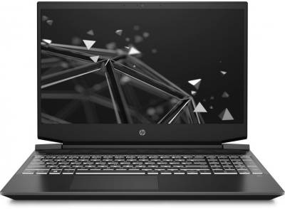 Ноутбук HP Pavilion 16 Gaming 423Q7EA