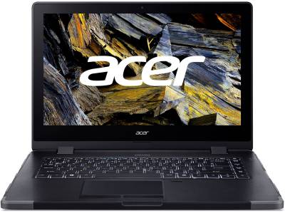 Ноутбук Acer Enduro N3 EN314-51WG NR.R0QEU.009