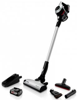 Пылесос Bosch BCS612KA2