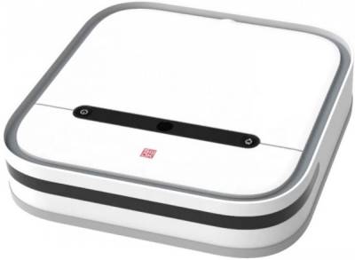 Пылесос Xiaomi SWDK  ZDG200 White
