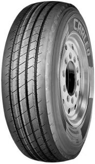 Шина Carleo AH588 385/65 R22.5 160K